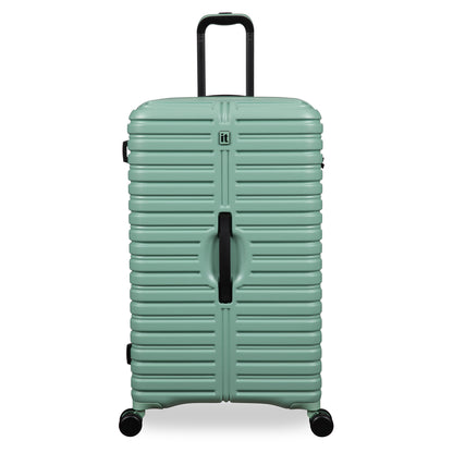  Jumbo Trunk - 3pc Set (Granite Green)