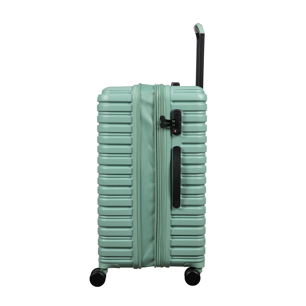  Jumbo Trunk - Medium (Granite Green)
