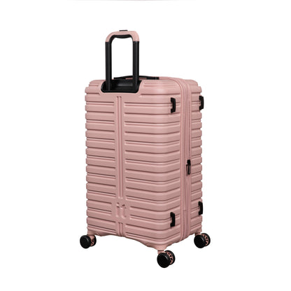  Jumbo Trunk - Medium (Misty Rose)