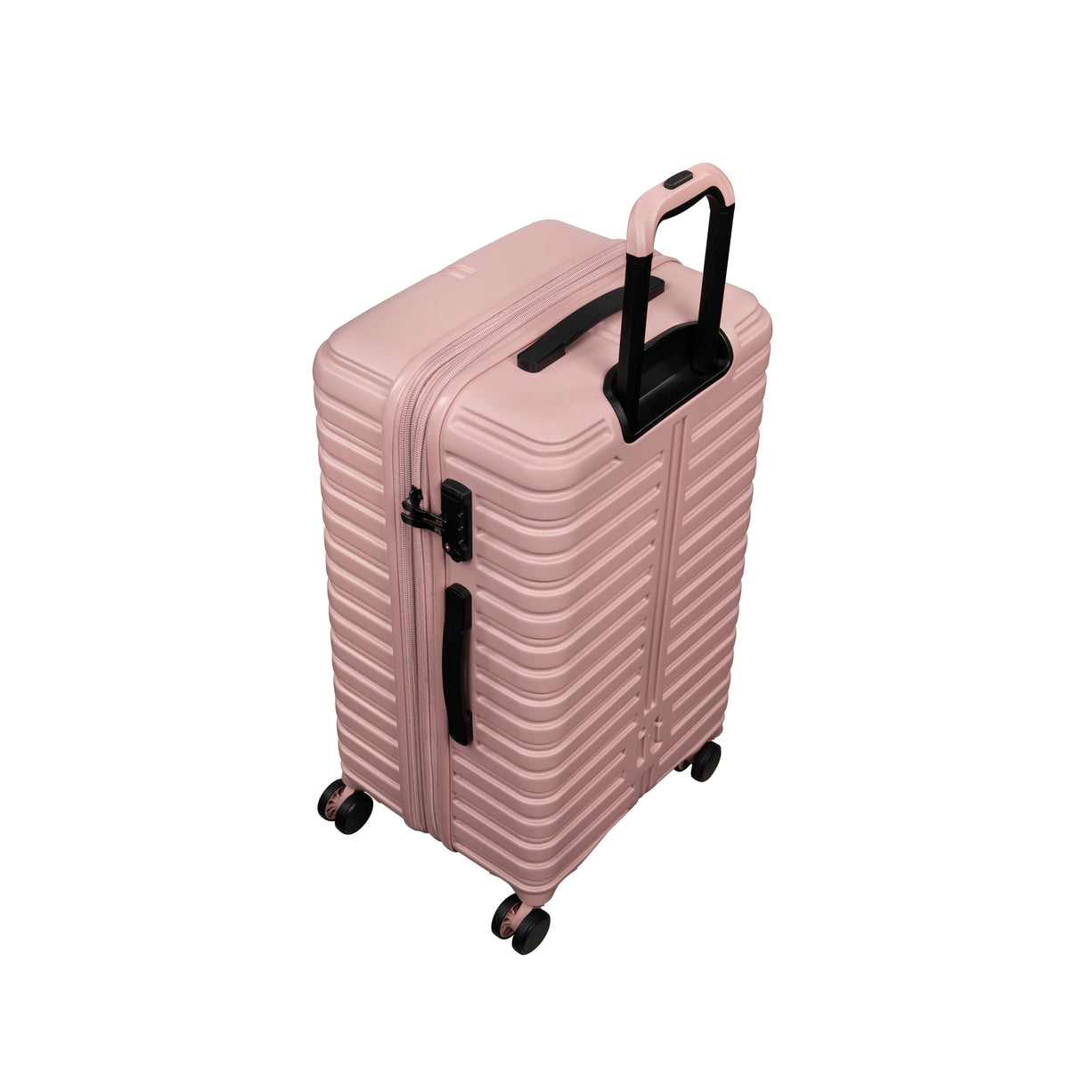 Jumbo Trunk - Medium (Misty Rose)