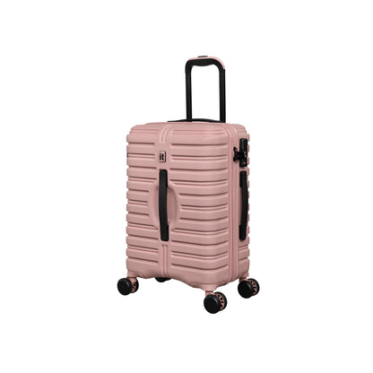  Jumbo Trunk - 3pc Set (Misty Rose)