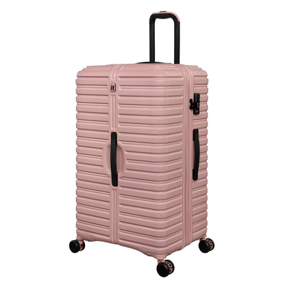  Jumbo Trunk - 3pc Set (Misty Rose)