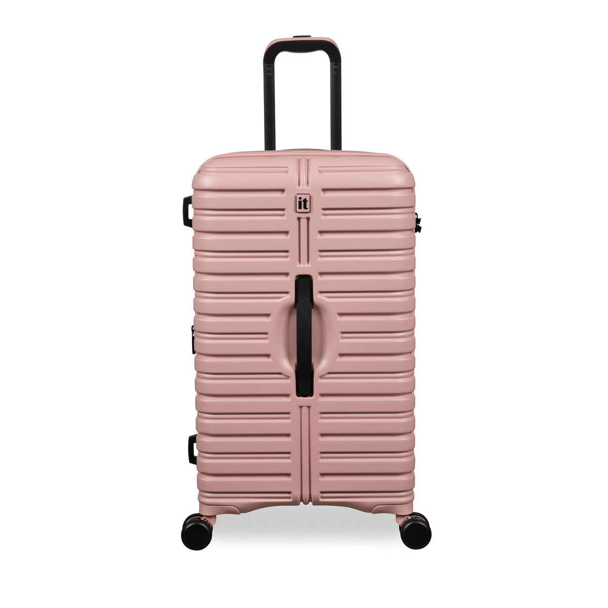 Jumbo Trunk - Medium (Misty Rose)