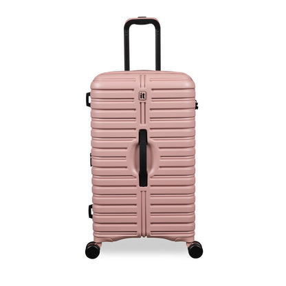  Jumbo Trunk - Medium (Misty Rose)