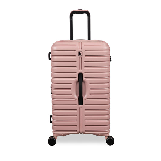  Jumbo Trunk - Medium (Misty Rose)