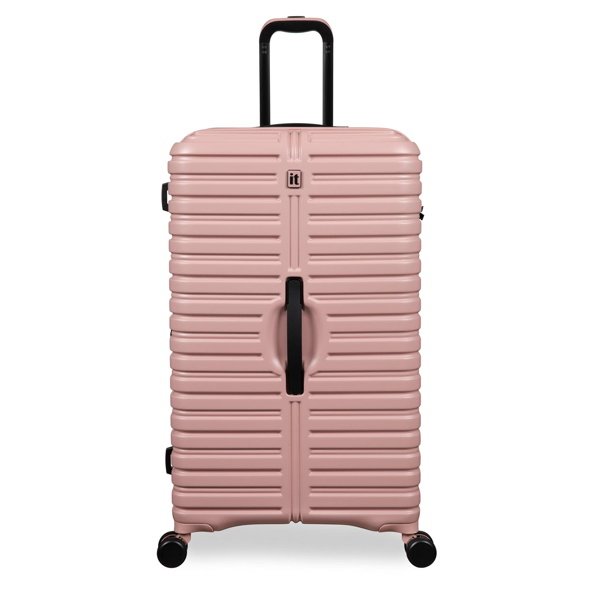  Jumbo Trunk - 3pc Set (Misty Rose)