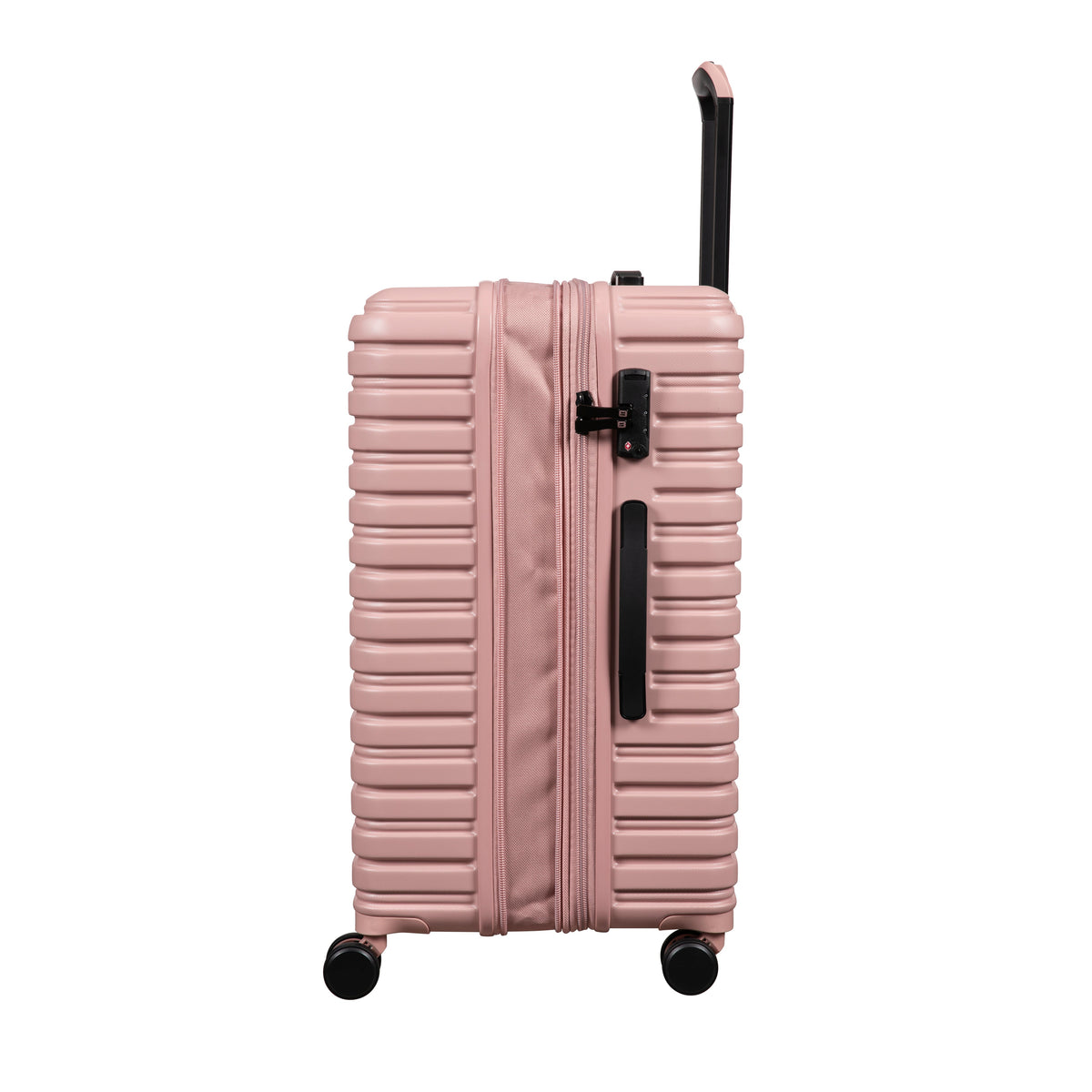  Jumbo Trunk - Medium (Misty Rose)