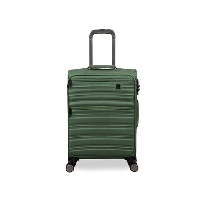 IT Luggage Fusional - Cabin (Green Tea)