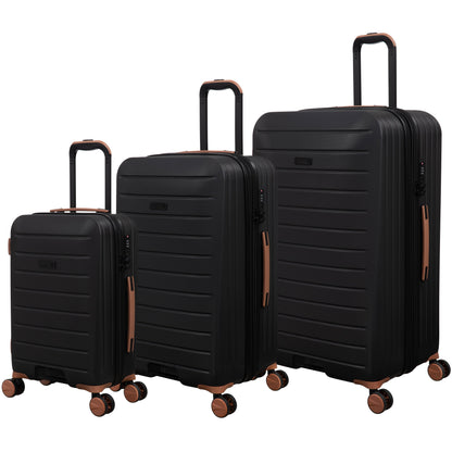  Legion Trunk - Large (Black)