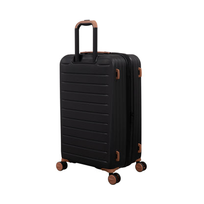  Legion Trunk - Large (Black)