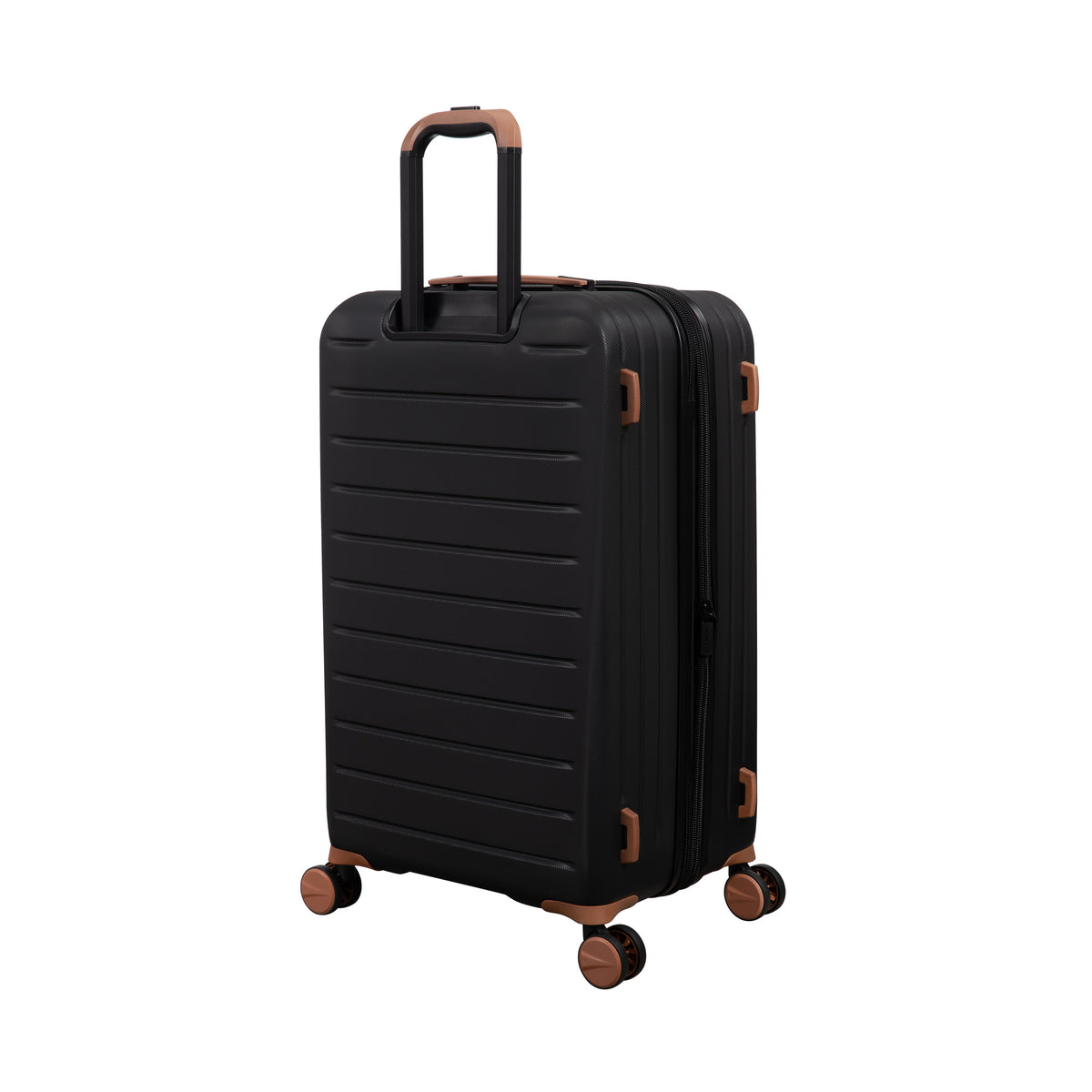 Legion Trunk - Medium (Black)
