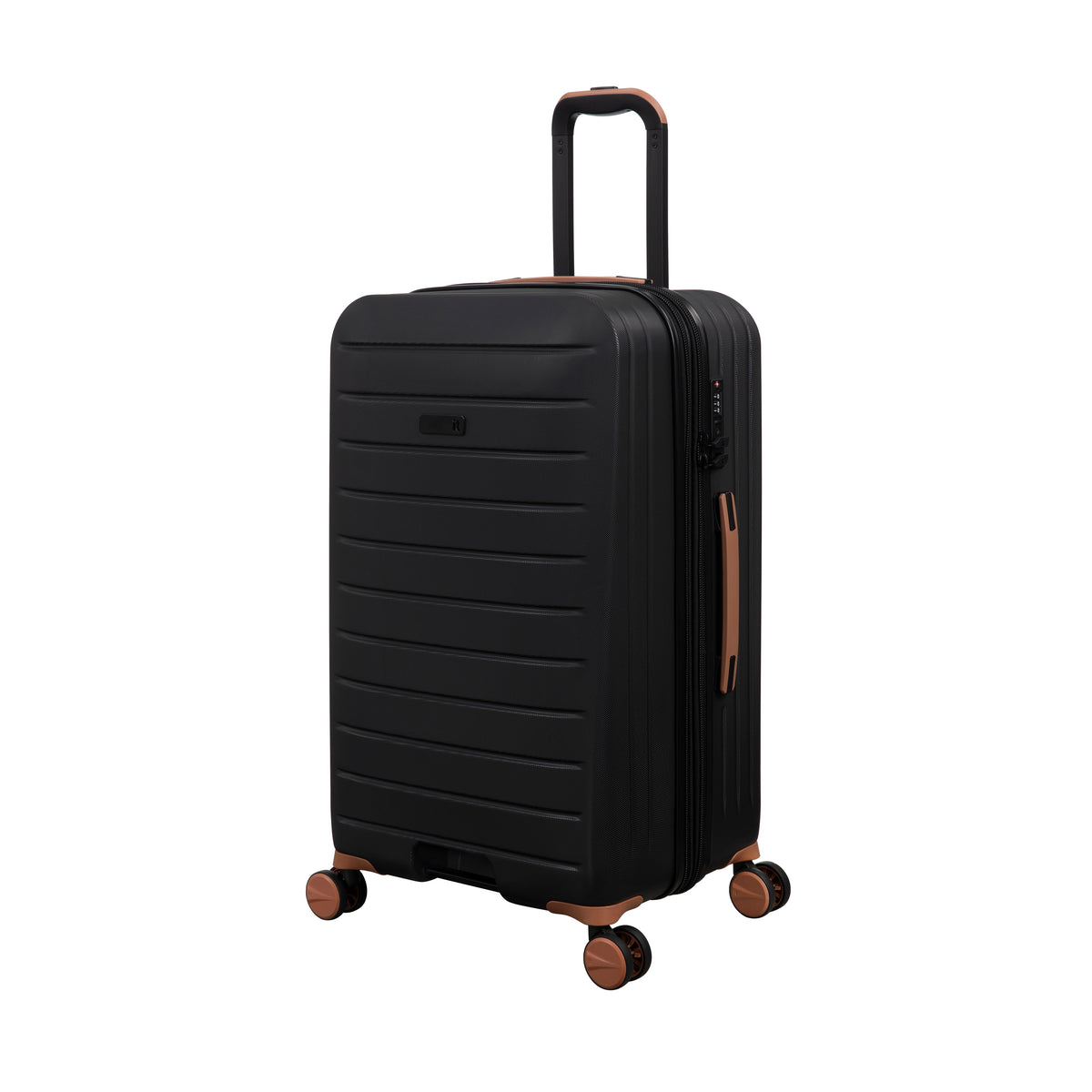  Legion Trunk - Medium (Black)
