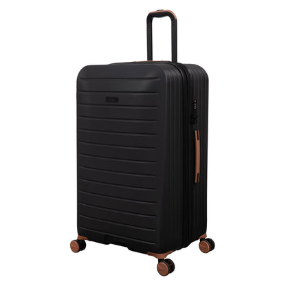  Legion Trunk - Large (Black)