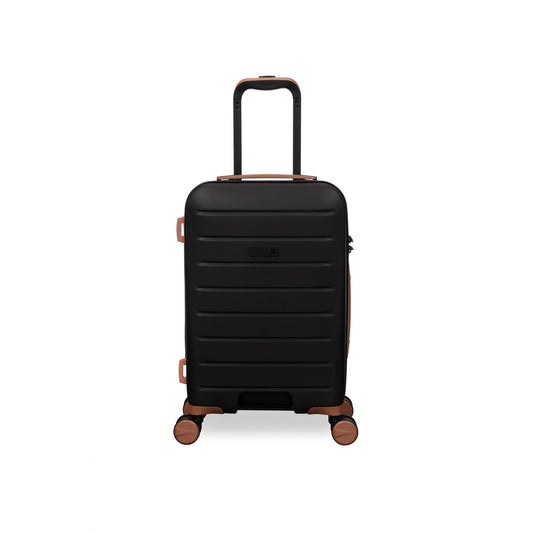  Legion - Cabin (Black)