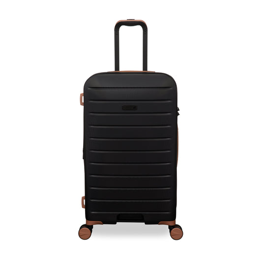  Legion Trunk - Medium (Black)
