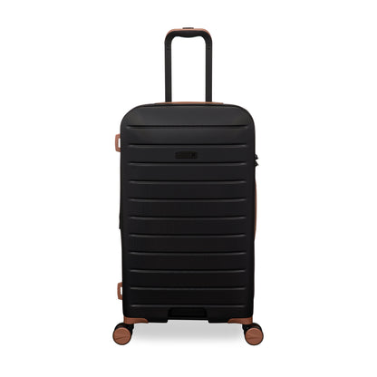  Legion Trunk - 3pc Set (Black)