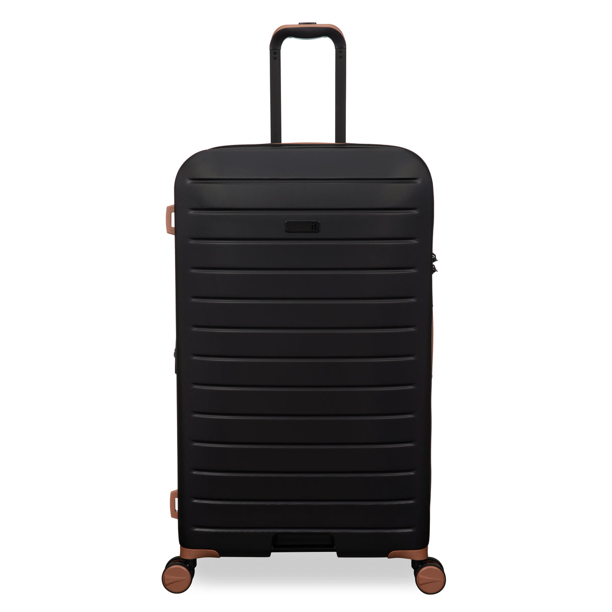  Legion Trunk - 3pc Set (Black)