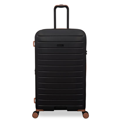  Legion Trunk - Large (Black)