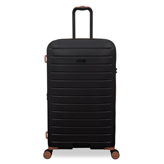  Legion Trunk - Large (Black)