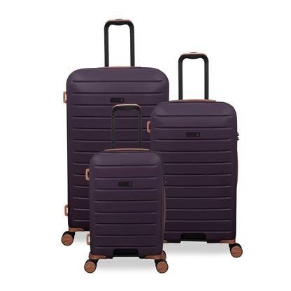  Legion Trunk - Large (Plum Perfect)
