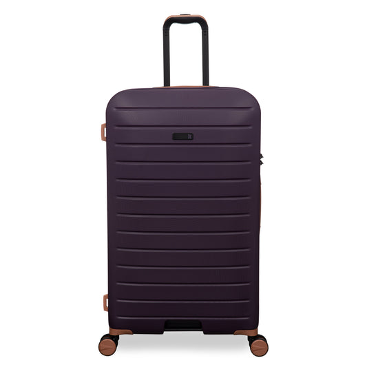  Legion Trunk - Large (Plum Perfect)