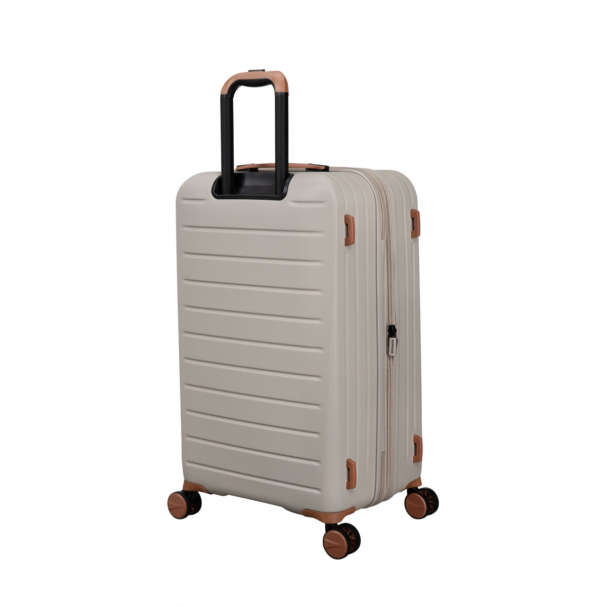  Legion Trunk - Large (Silver Lining)