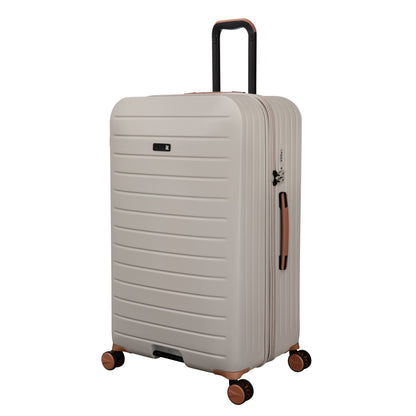  Legion Trunk - 3pc Set (Silver Lining)