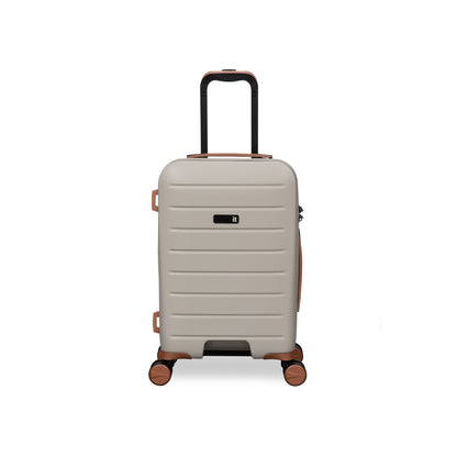  Legion Trunk - 3pc Set (Silver Lining)