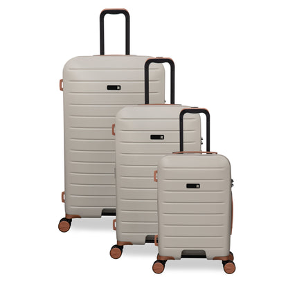  Legion Trunk - Large (Silver Lining)