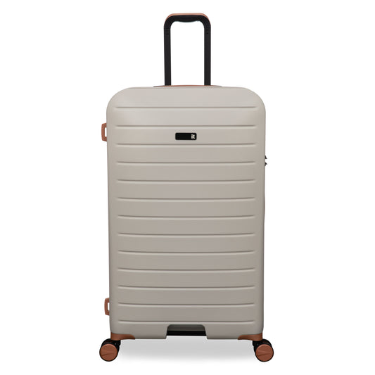  Legion Trunk - Large (Silver Lining)