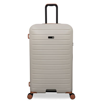  Legion Trunk - 3pc Set (Silver Lining)