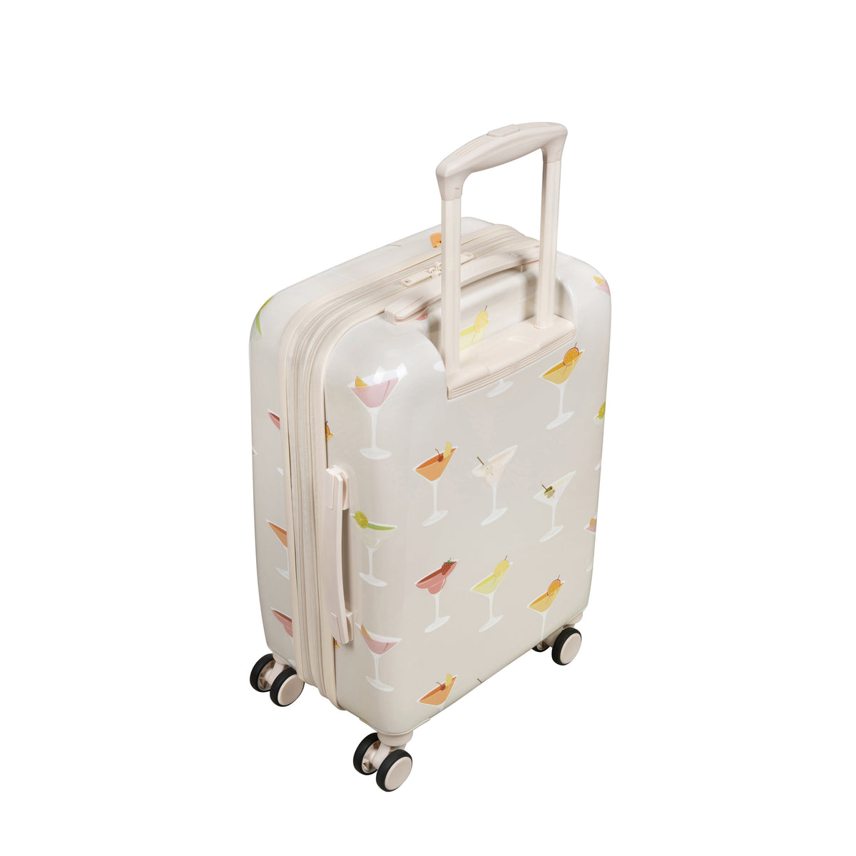 IT Luggage Sheen - Cabin (Martini Mix)