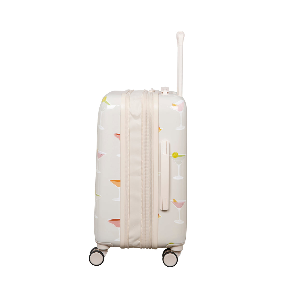 IT Luggage Sheen - Cabin (Martini Mix)