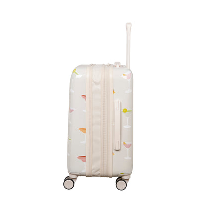 IT Luggage Sheen - Cabin (Martini Mix)