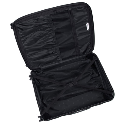 IT Luggage Sheen - Large (Python Snake)