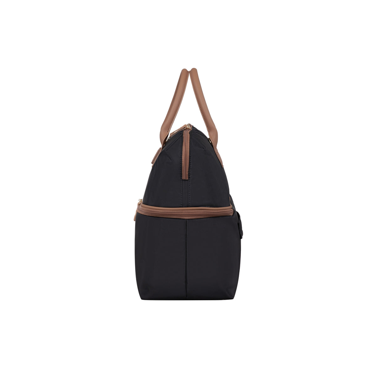 IT Luggage Alluring - Holdall (Black)