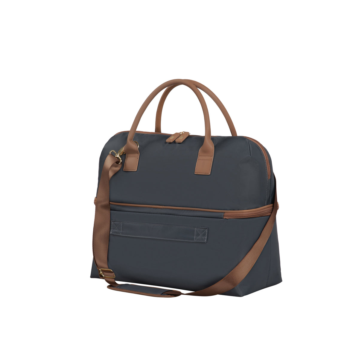 IT Luggage Alluring - Holdall (Charcoal)