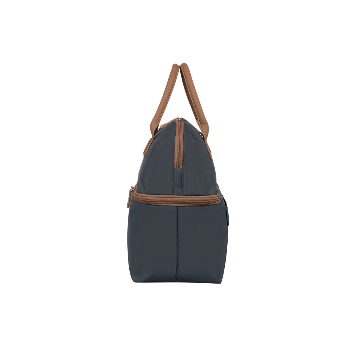 IT Luggage Alluring - Holdall (Charcoal)