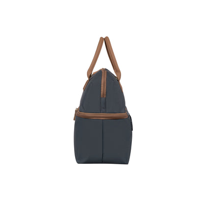 IT Luggage Alluring - Holdall (Charcoal)