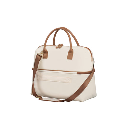 IT Luggage Alluring - Holdall (Crème)