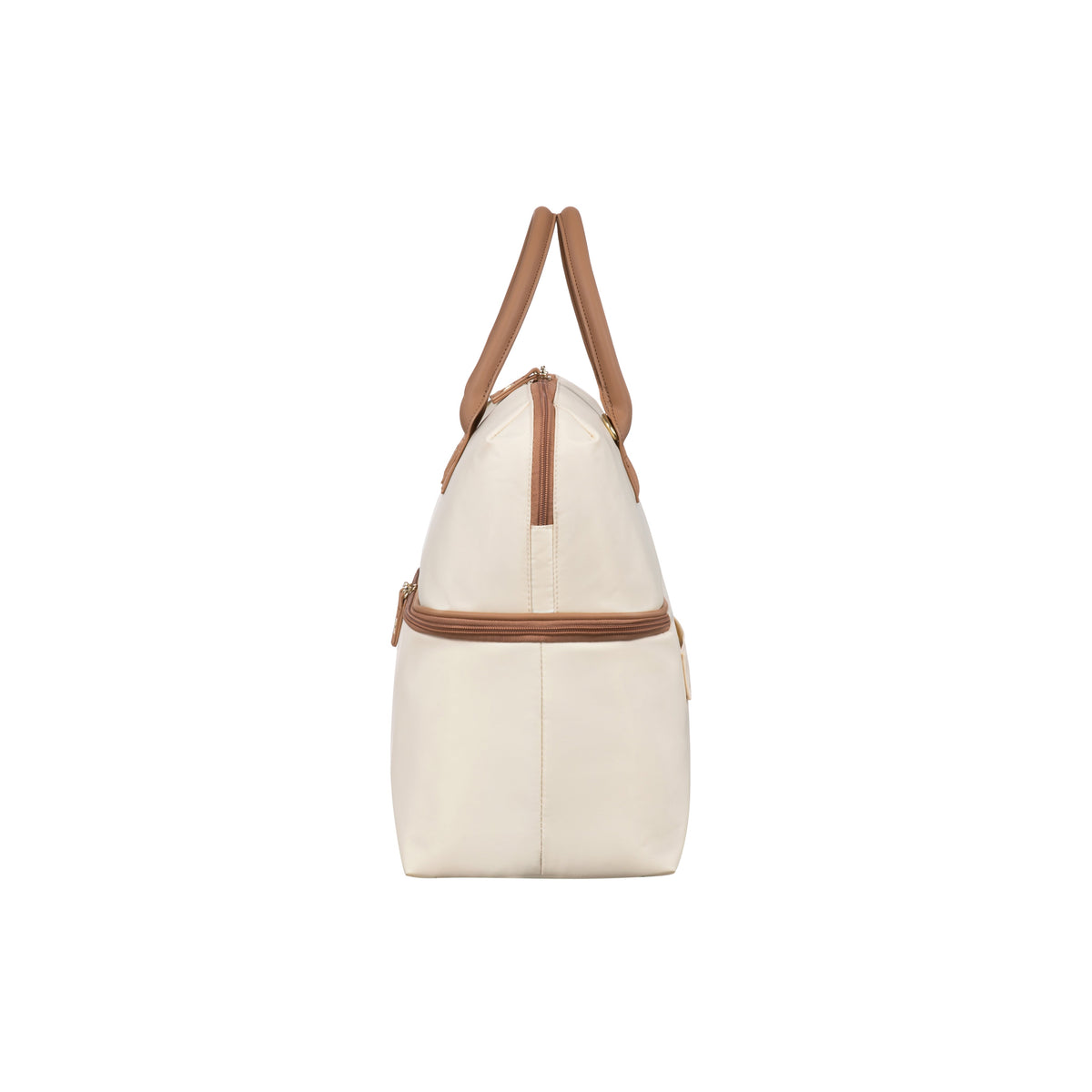 IT Luggage Alluring - Holdall (Crème)