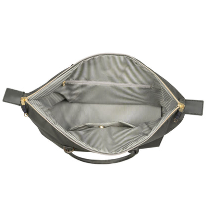 IT Luggage Charmer - Holdall (Olive Night)