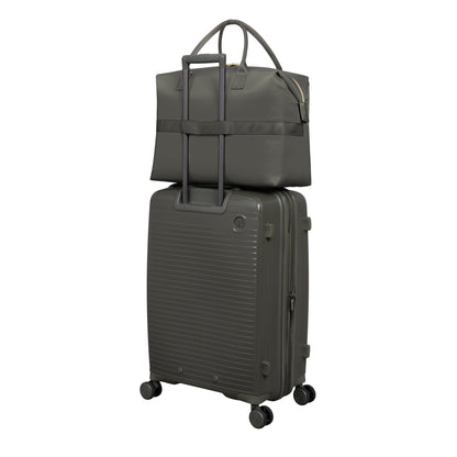 IT Luggage Charmer - Holdall (Olive Night)