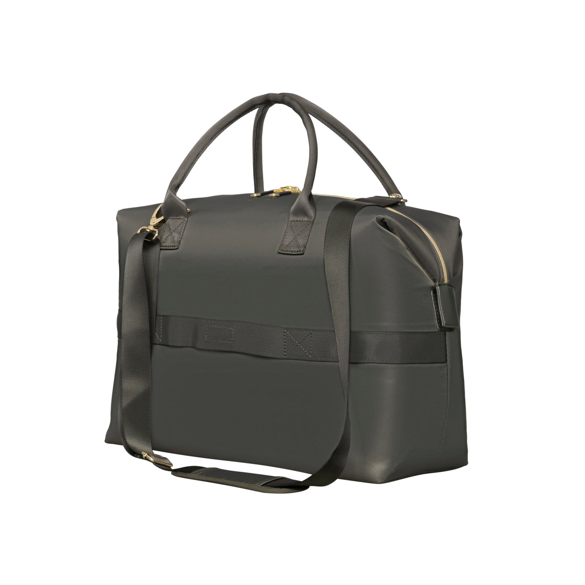 IT Luggage Charmer - Holdall (Olive Night)