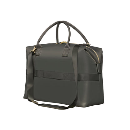 IT Luggage Charmer - Holdall (Olive Night)