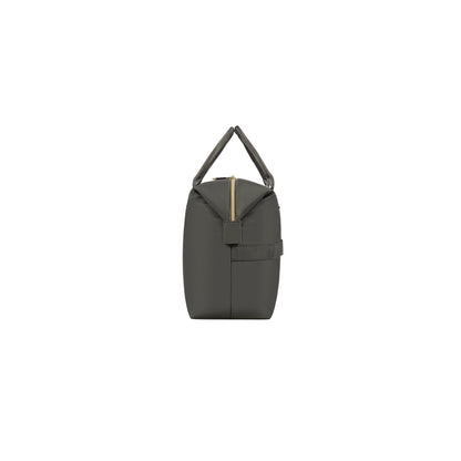 IT Luggage Charmer - Holdall (Olive Night)