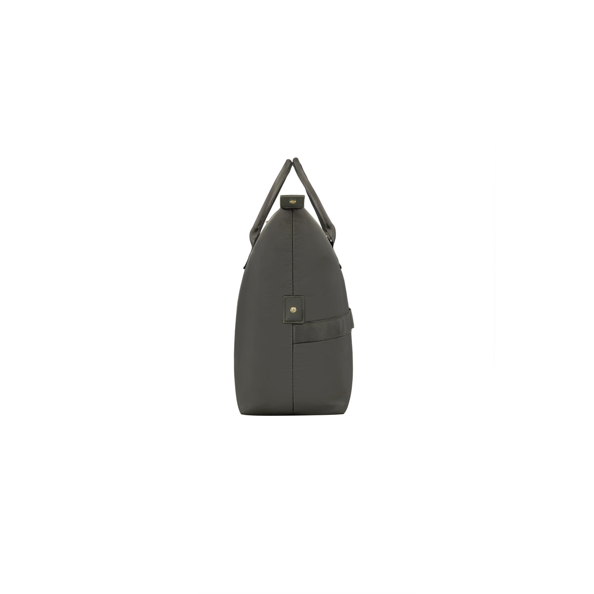 IT Luggage Charmer - Holdall (Olive Night)