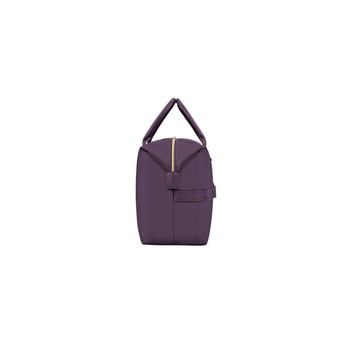 IT Luggage Charmer - Holdall (Plum Perfect)