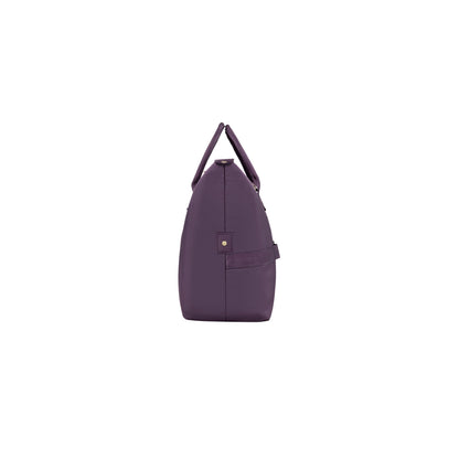 IT Luggage Charmer - Holdall (Plum Perfect)
