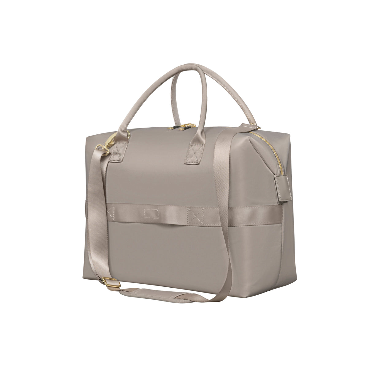 IT Luggage Charmer - Holdall (Simply Taupe)